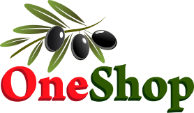 Oneshop